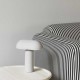 Porta Table Lamp Normann Copenhagen