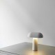 Porta Table Lamp Normann Copenhagen