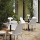 Porta Table Lamp Normann Copenhagen