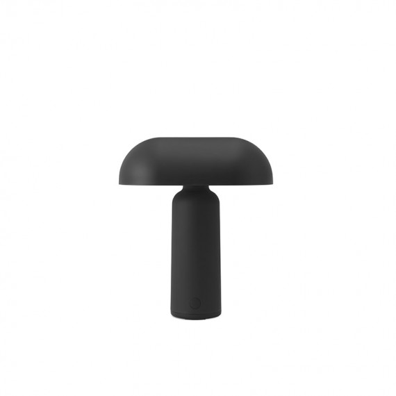 Porta Table Lamp Normann Copenhagen