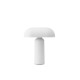 Porta Table Lamp Normann Copenhagen