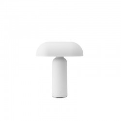 Porta Table Lamp