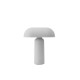Porta Table Lamp Normann Copenhagen