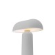 Porta Table Lamp Normann Copenhagen