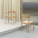 Timb Chair Normann Copenhagen