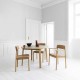 Timb Chair Normann Copenhagen