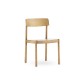 Timb Chair Normann Copenhagen