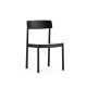 Timb Chair Normann Copenhagen