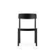 Timb Chair Normann Copenhagen