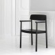 Timb Armchair Normann Copenhagen