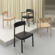 Timb Armchair Normann Copenhagen