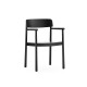 Timb Armchair Normann Copenhagen
