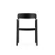 Timb Armchair Normann Copenhagen