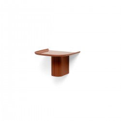 Korpus Shelf S