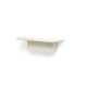 Korpus Shelf M HAY