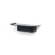 Korpus Shelf M HAY