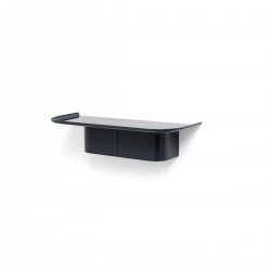 Korpus Shelf M