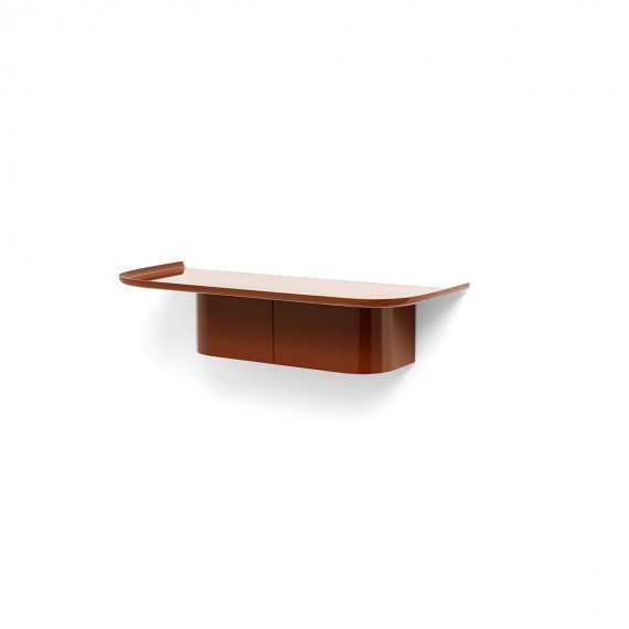 Korpus Shelf M HAY