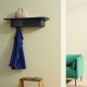 Korpus Shelf M HAY