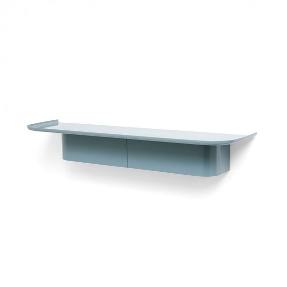 Korpus Shelf L HAY