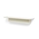Korpus Shelf L HAY