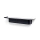 Korpus Shelf L HAY