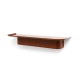 Korpus Shelf L HAY