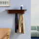 Korpus Shelf L HAY