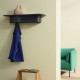 Korpus Shelf L HAY