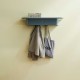 Korpus Shelf L HAY