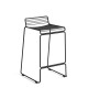 Hee Barstool H 65 cm HAY
