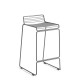 Hee Barstool H 65 cm HAY