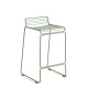 Hee Barstool H 65 cm HAY