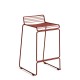Hee Barstool H 65 cm HAY
