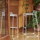 Hee Barstool H 65 cm HAY
