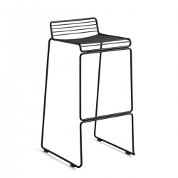 Hee Barstool H 75 cm