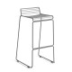 Hee Barstool H 75 cm HAY