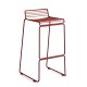 Hee Barstool H 75 cm HAY