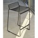 Hee Barstool H 75 cm HAY