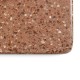 Terrazzo Table Quadrato HAY