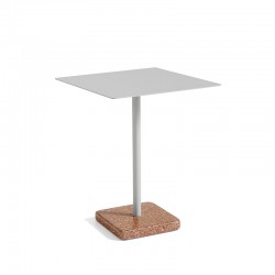 Terrazzo Table Quadrato