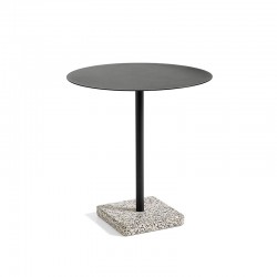 Terrazzo Table