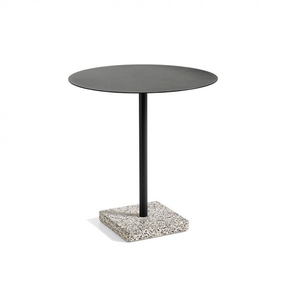 Terrazzo Table HAY