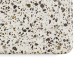 Terrazzo Table HAY