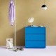 Carry 4 Cassetti Montana