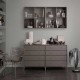 Carry 4 Cassetti Montana