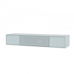 Octave II