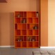 Read Bookshelf Montana