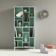 Compile Shelf Montana