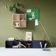 Show Bookcase Montana